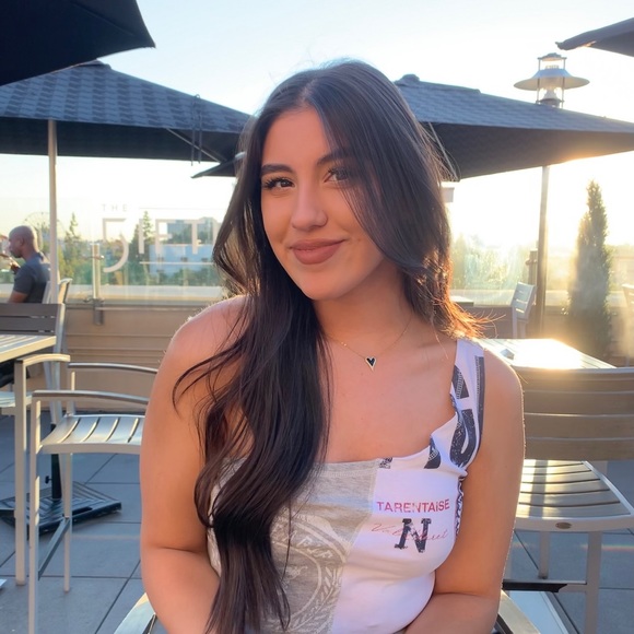 priscillaaaa24